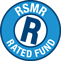 Rayner Spencer Mills Rated Fund